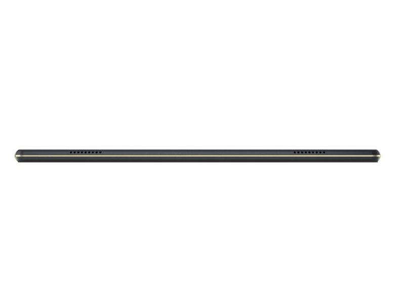 Lenovo Tab M10 ZA4G0033BG Wi-Fi Tablet fekete