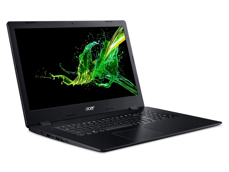 Acer Aspire 3 NX.HNSEU.015 Notebook + Windows 10