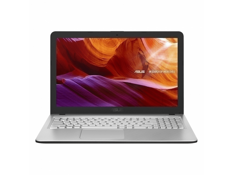Asus X543MA-GQ874C Notebook
