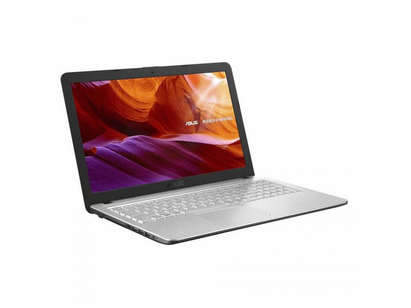Asus X543MA-GQ874C Notebook