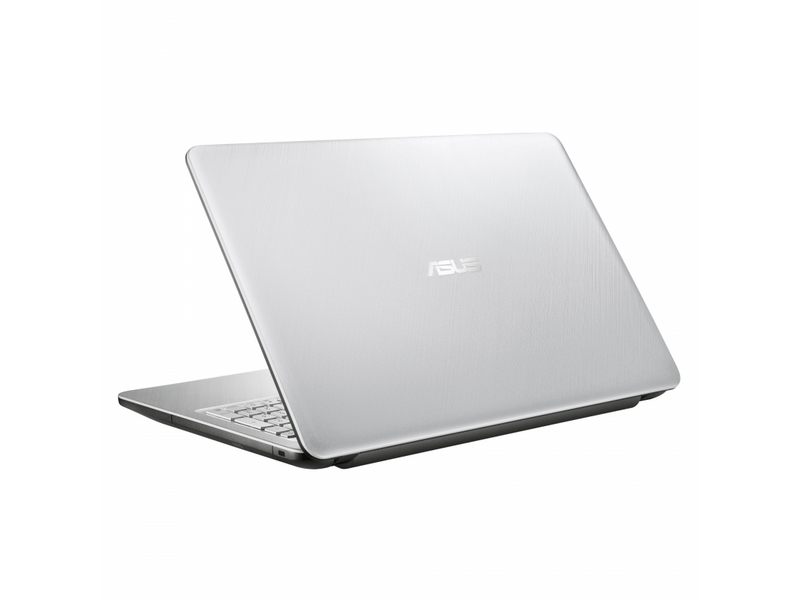 Asus X543MA-GQ874C Notebook