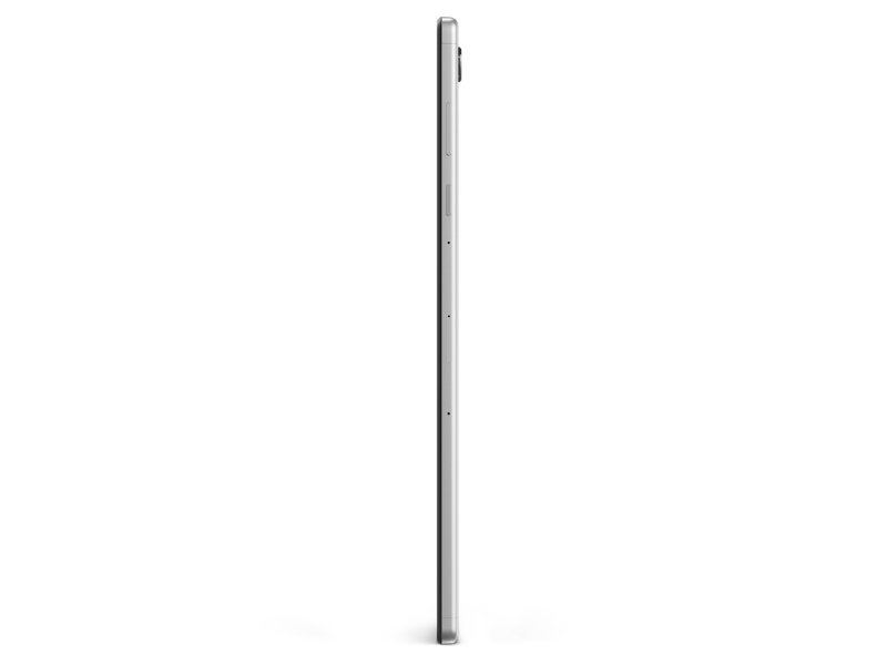 Lenovo Tab M10 FullHD Plus 2nd Gen ZA5T0189BG Wi-Fi tablet szürke
