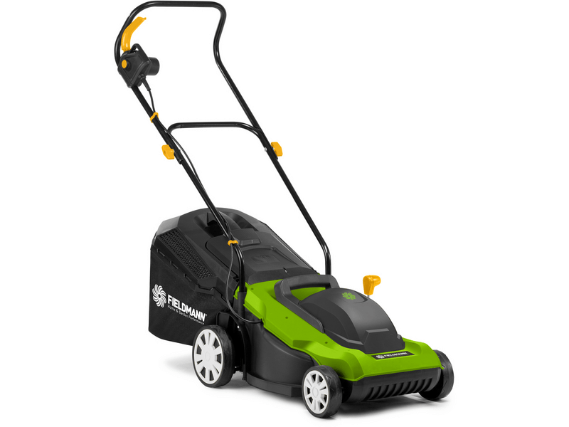 Fieldmann FZR2035-E Elektromos fűnyíró