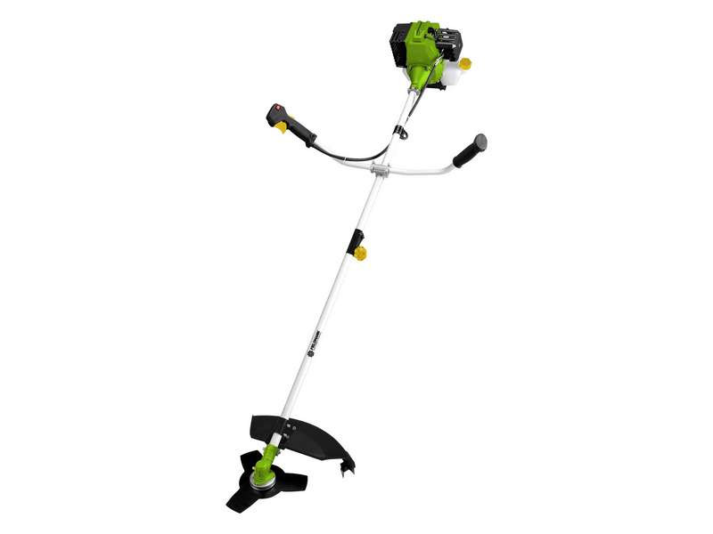 Fieldmann FZS3020-B Benzines fűkasza