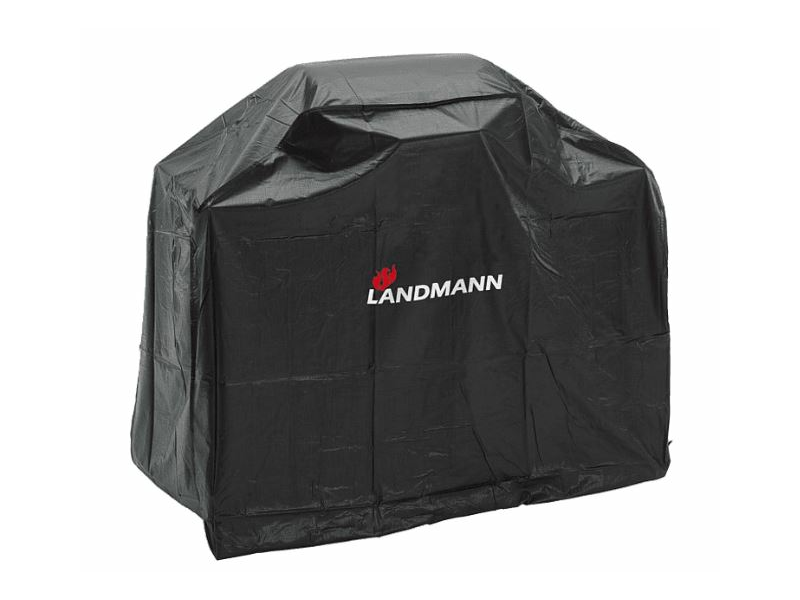 Landmann 0276 Landmann grillhuzat, L-es méret