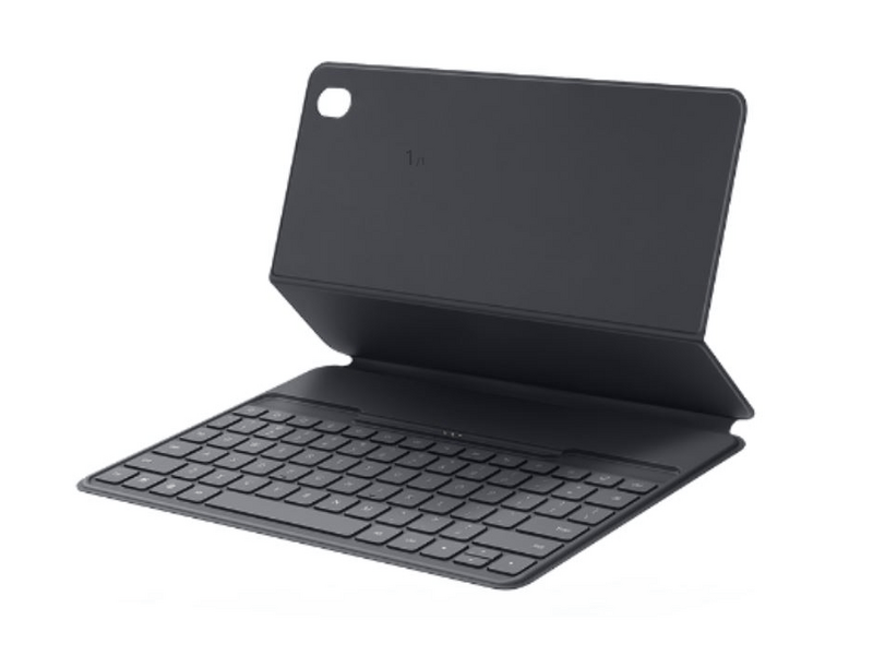 Huawei Billentyűzet Mate Pad Pro tablethez