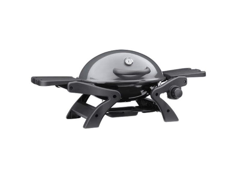 Landmann 12058 Hordozható gázgrill