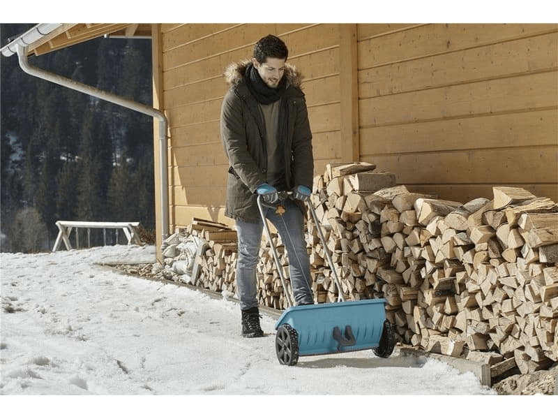 Gardena 0432-20 Prskalica