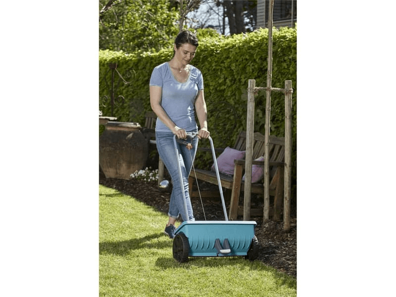 Gardena 0432-20 Prskalica