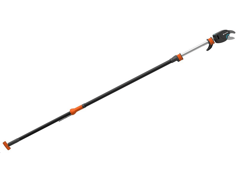 Gardena 12001-20 Teleszkópos metszőolló