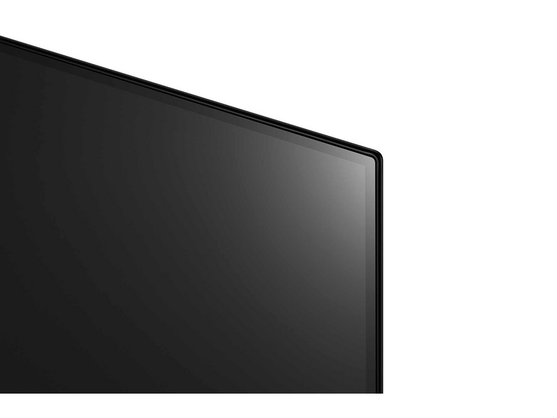 LG OLED48CX3LB 4K Ultra HD OLED Smart Tv