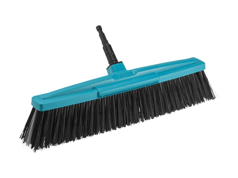 Gardena 3622-20 CombiSystem Kerti seprű 45 cm