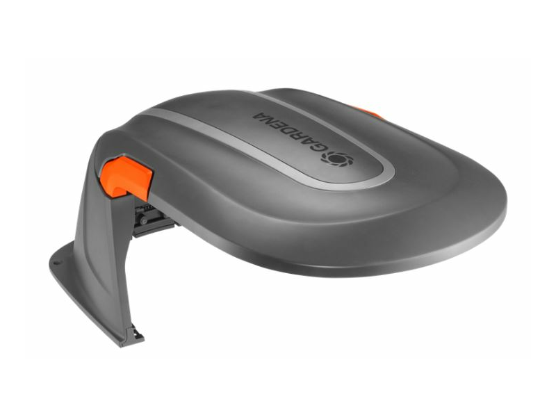 Gardena 15020-20 Robotfűnyíróház