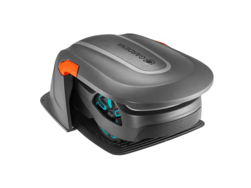 Gardena 15020-20 Robotfűnyíróház