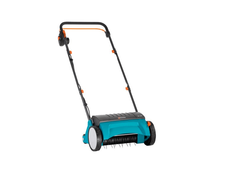 Gardena 4066-20 Elektromos gyepszellőztető