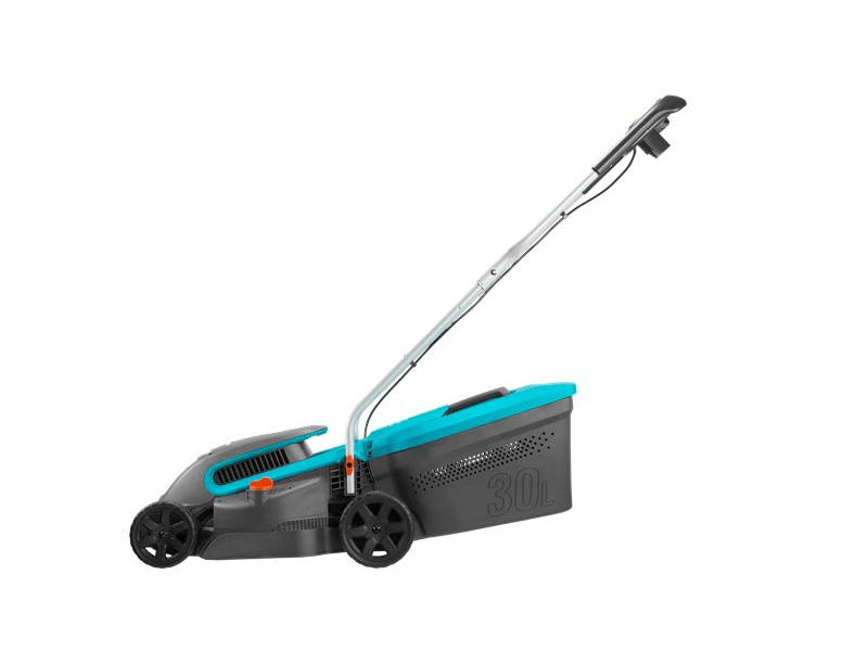 Gardena Powermax 1200/32 5032-20 Elektromos fűnyíró
