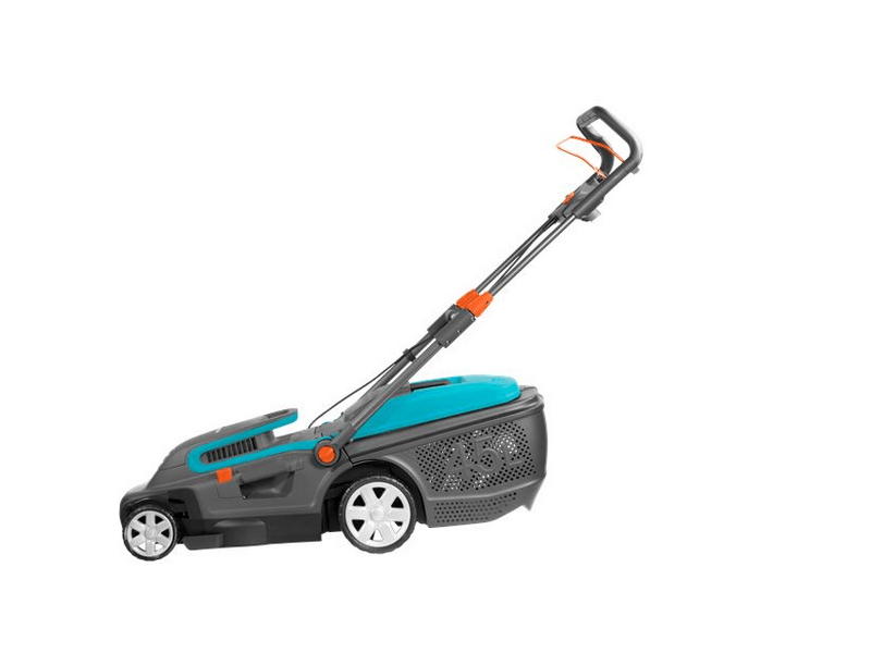 Gardena PowerMax 1600/37 5037-20 Elektromos fűnyíró