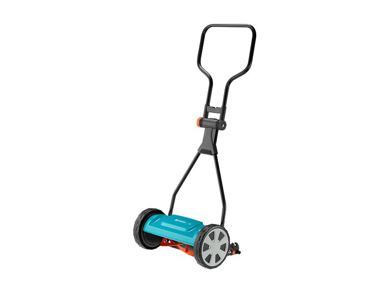 Gardena 4027-20 Suhanó fűnyíró