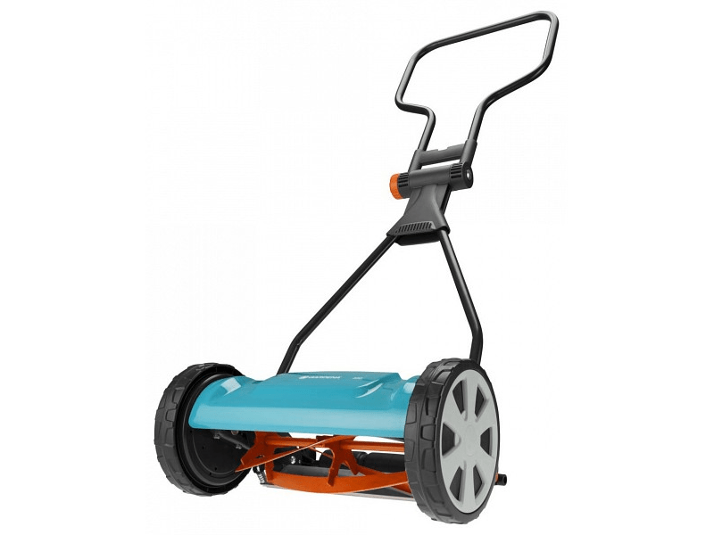 Gardena 4027-20 Suhanó fűnyíró