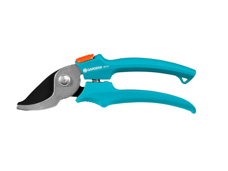 Gardena 8754-20 Classic metszőolló (max. vágási átmérő 18 mm)