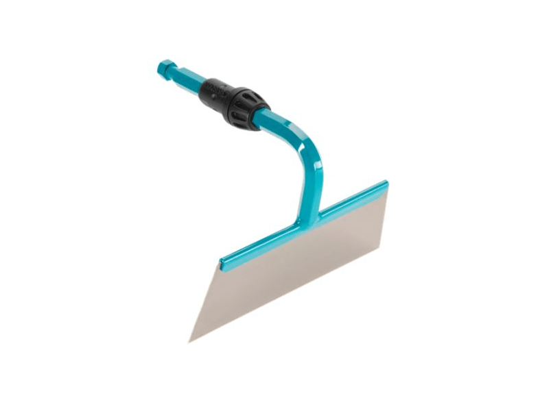 Gardena 3113-20 CombiSystem gyomkapa