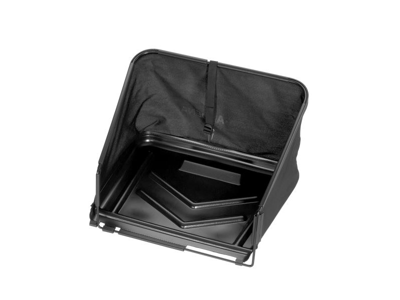 Gardener 4029-20 Fűgyűjtő kosár suhanó fűnyíróhoz