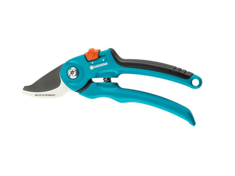 Gardena 8854-20 Kerti metszőolló B/S