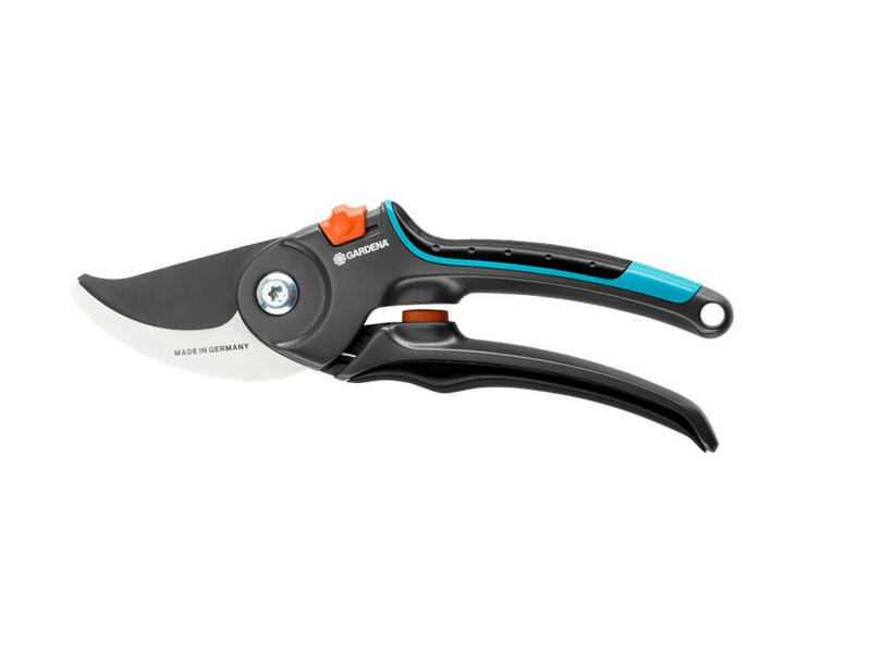 Gardena 8904-20 Metszőolló B/M