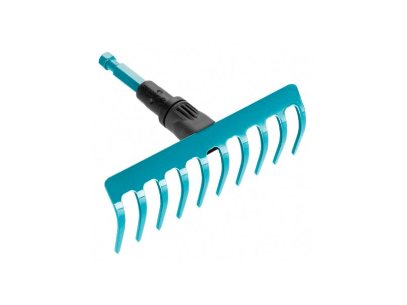 Gardena 3185-20 CombiSystem Gereblye