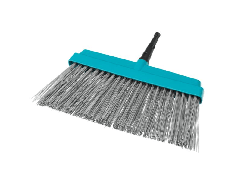 Gardena 3609-20 CombiSystem Teraszseprű