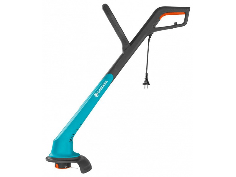 Gardena 9805-20 SmallCut Plus 300/23 Fűszegélynyíró