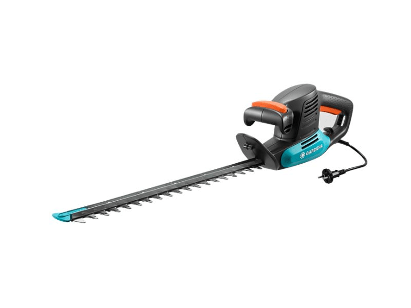Gardena 9830-20 EasyCut 420/45 Električne škare za živicu