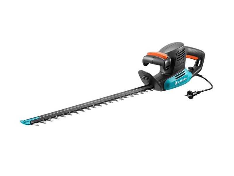 Gardena 9832-20 EasyCut 500/55 Elektromos sövénynyíró