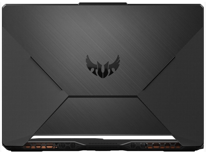 ASUS TUF Gaming FX506IU-AL003 Notebook