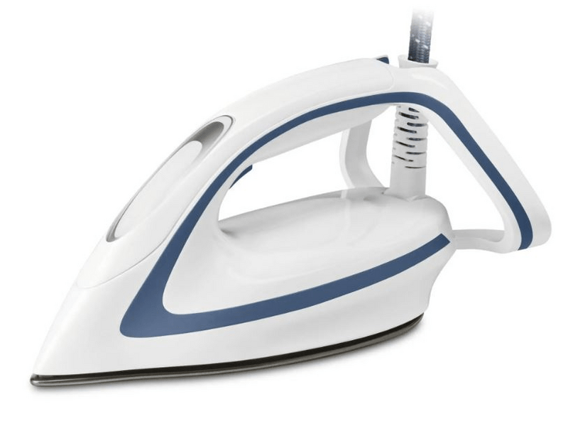 Tefal GV9565E0 Pro Express Ultimate Gőzállomás