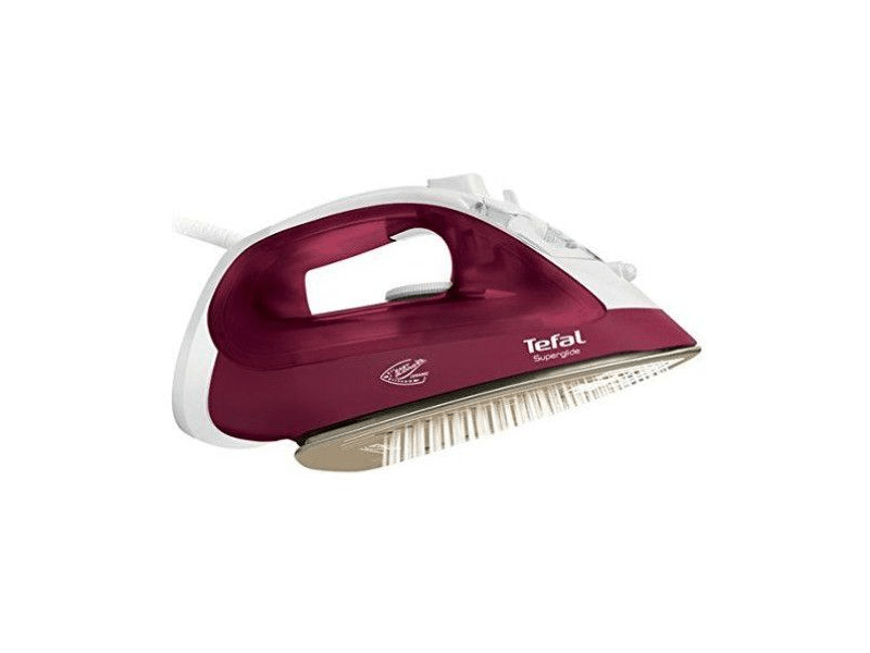 Tefal FV2715E0 SuperGlide Gőzölős vasaló