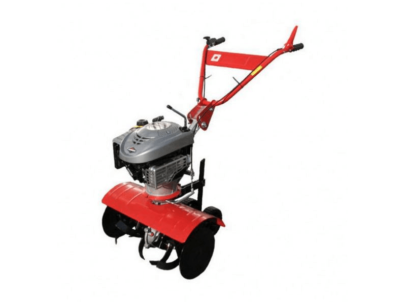 Szentkirály Quantum 60 Kapálógép