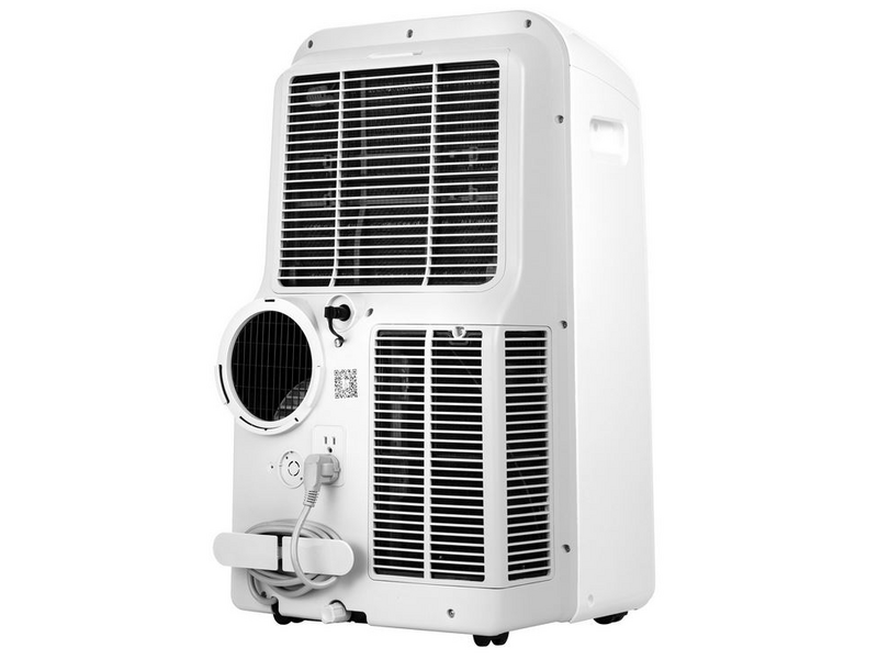 Sencor SAC MT1230C Mobil klíma 12000BTU