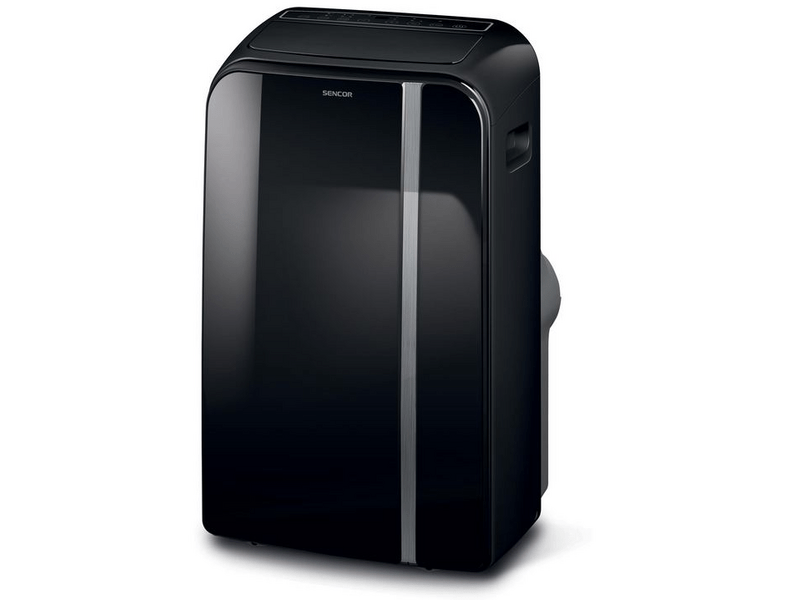 Sencor SAC MT1231C Mobil klíma 12000BTU