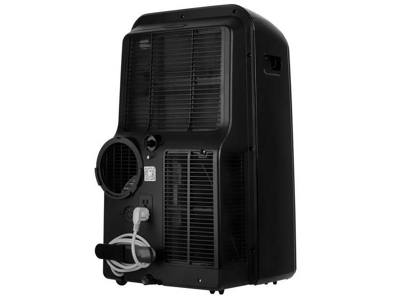 Sencor SAC MT1231C Mobil klíma 12000BTU