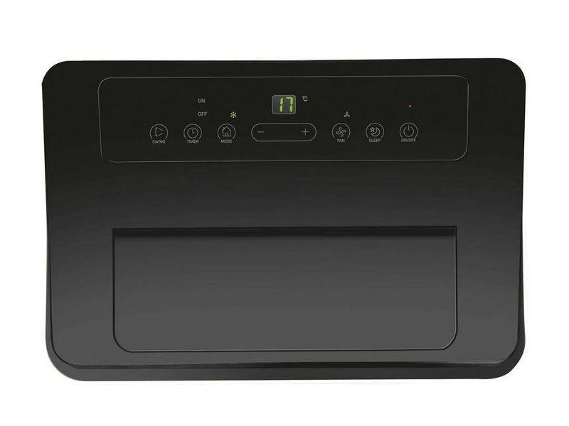 Sencor SAC MT1411C Mobil klíma 14000BTU