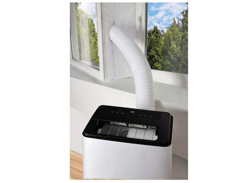 Sencor SAC MT1411C Mobil klíma 14000BTU