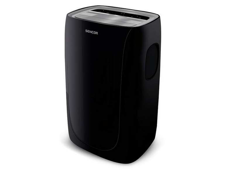 Sencor SAC MT9021C Mobil klíma 9000BTU