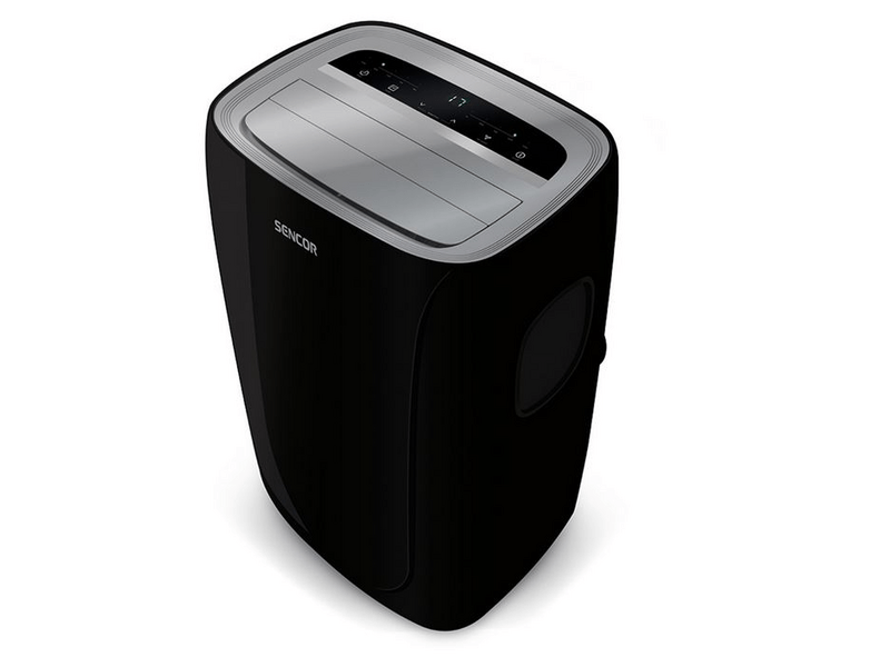 Sencor SAC MT9021C Mobil klíma 9000BTU