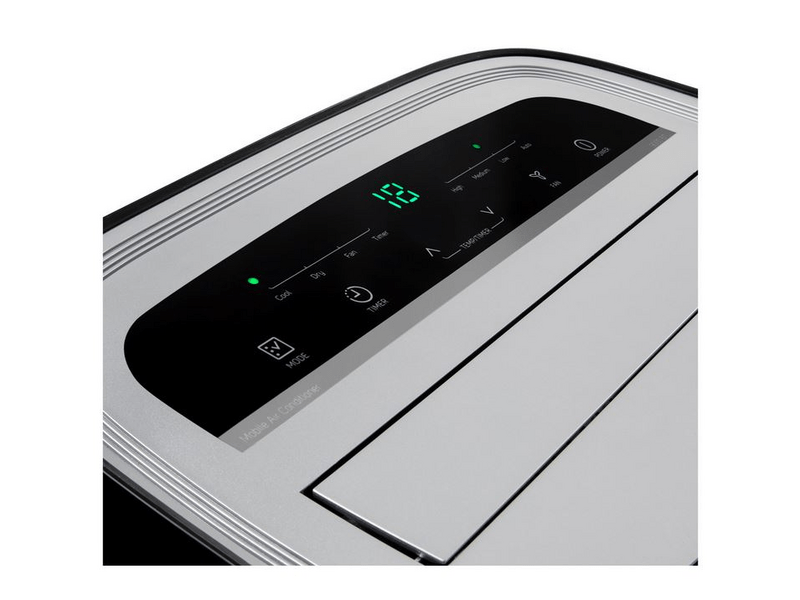 Sencor SAC MT9021C Mobil klíma 9000BTU