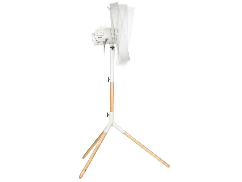 Sencor SFN 4080WH Álló ventilátor