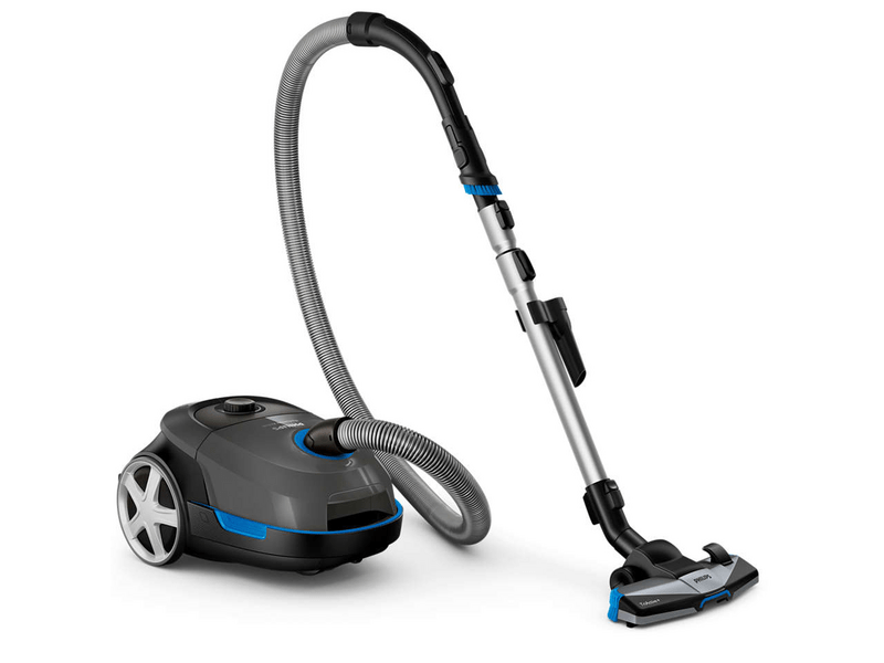 Philips FC8595/09 Porzsákos porszívó