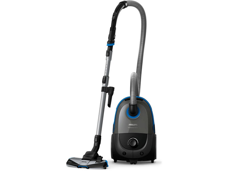 Philips FC8595/09 Porzsákos porszívó