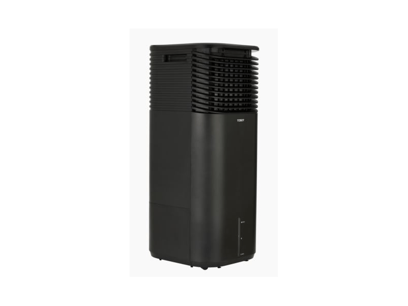 Tosot KSWK-2001DGL 4 az 1-ben Léghűtő