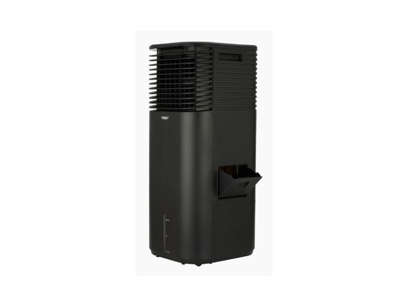 Tosot KSWK-2001DGL 4 az 1-ben Léghűtő